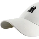 beige-bojd-keps-snapback-mvp-base-runner-new-york-yankees-mlb-av-47-brand