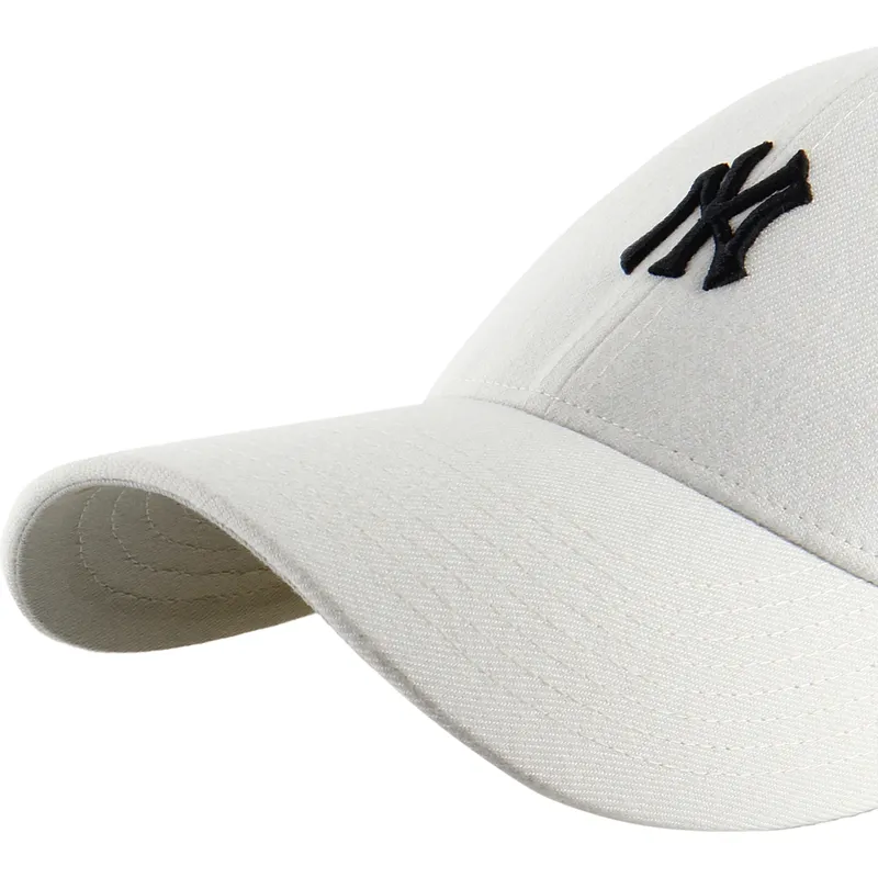 beige-bojd-keps-snapback-mvp-base-runner-new-york-yankees-mlb-av-47-brand