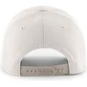bojd-beige-keps-snapback-mvp-bone-fran-new-york-yankees-mlb-av-47-brand
