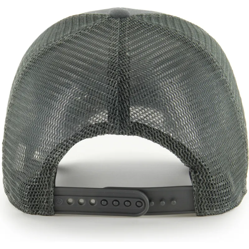 gorra-trucker-gris-con-logo-gris-mvp-branson-de-new-york-yankees-mlb-de-47-brand