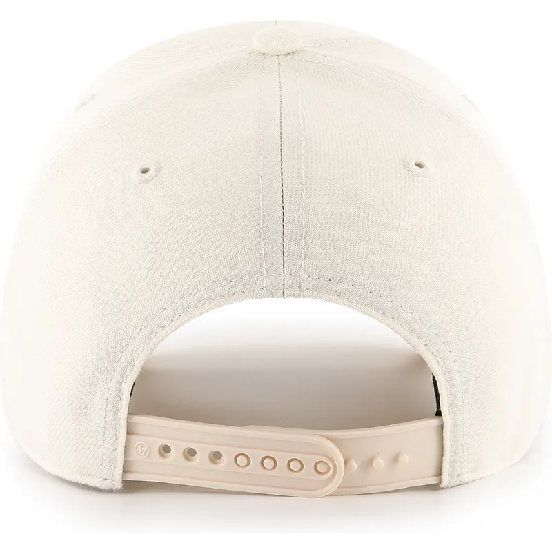 beige-bojd-keps-snapback-mvp-natural-new-york-yankees-mlb-av-47-brand