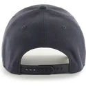 marinbla-kurvad-keps-snapback-mvp-base-runner-new-york-yankees-mlb-av-47-brand
