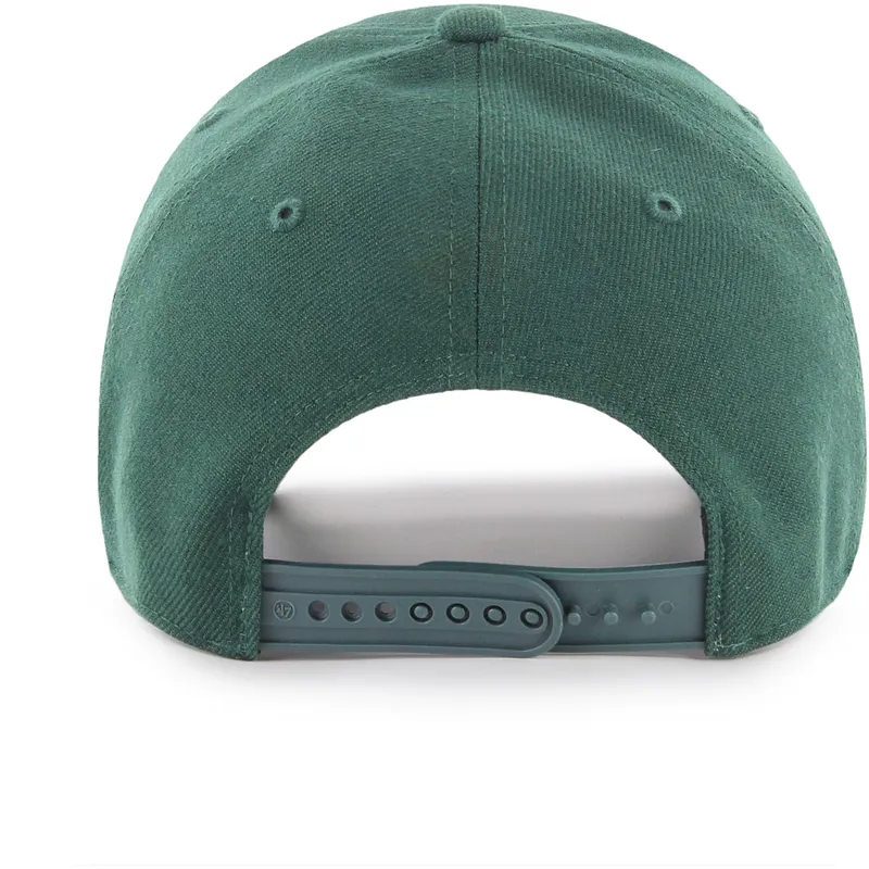 gorra-curva-verde-snapback-con-logo-verde-mvp-de-new-york-yankees-mlb-de-47-brand
