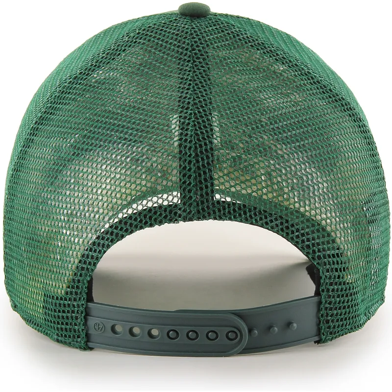 gron-trucker-keps-med-gront-mvp-branson-logotyp-fran-new-york-yankees-mlb-av-47-brand