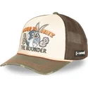 brun-och-gron-trucker-keps-bugs-bunny-loo13-pcsmbub-looney-tunes-fran-capslab