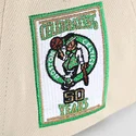 gron-och-beige-platt-snapback-keps-across-the-board-fran-boston-celtics-nba-av-mitchell-ness