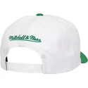 gron-kurvad-keps-snapback-team-2-tone-20-pro-fran-boston-celtics-nba-av-mitchell-ness