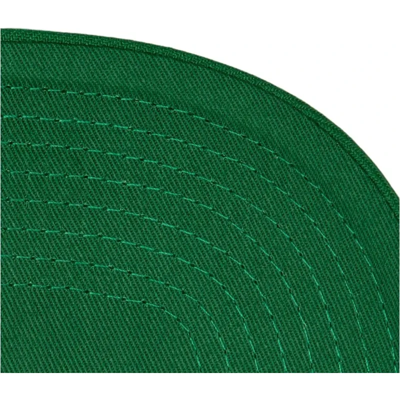 gron-kurvad-keps-snapback-team-2-tone-20-pro-fran-boston-celtics-nba-av-mitchell-ness