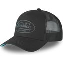 svart-trucker-keps-log19-fran-von-dutch
