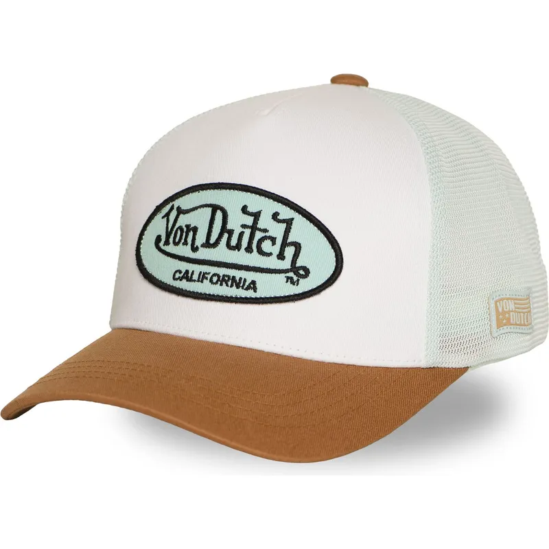 flerfargad-justerbar-trucker-keps-lof-b40-fran-von-dutch