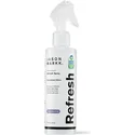 tillbehor-vit-fran-spray-accesorio-blanco-refresh-fragrance-free-177ml-6oz-av-jason-markk
