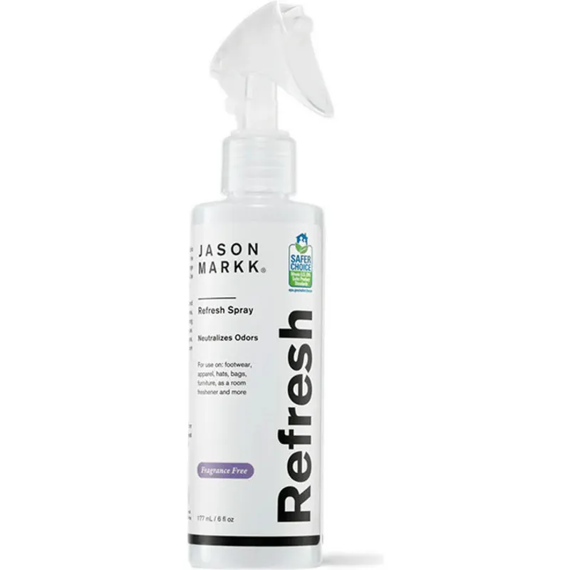 tillbehor-vit-fran-spray-accesorio-blanco-refresh-fragrance-free-177ml-6oz-av-jason-markk tillbehor-vit-fran-spray-accesorio-blanco-refresh-fragrance-free-177ml-6oz-av-jason-markk