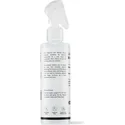 tillbehor-vit-fran-spray-accesorio-blanco-refresh-fragrance-free-177ml-6oz-av-jason-markk