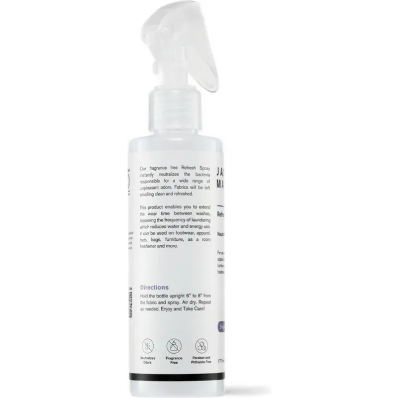 tillbehor-vit-fran-spray-accesorio-blanco-refresh-fragrance-free-177ml-6oz-av-jason-markk tillbehor-vit-fran-spray-accesorio-blanco-refresh-fragrance-free-177ml-6oz-av-jason-markk