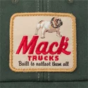 gron-orville-truckerkeps-fran-mack-trucks-av-american-needle