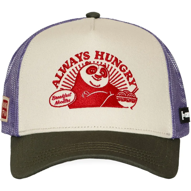 flerfargad-trucker-keps-po-kfp-ffu-kung-fu-panda-fran-capslab