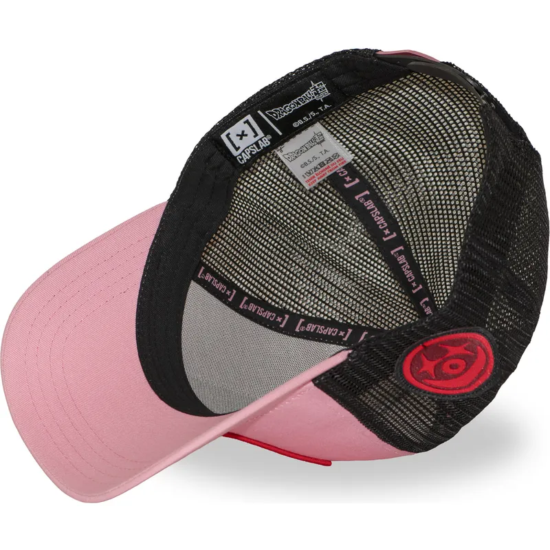 trucker-keps-rosa-jiren-dbs8-jirb-dragon-ball-fran-capslab