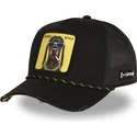 svart-trucker-keps-doggy-style-hip-doggyb-fran-capslab