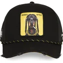svart-trucker-keps-doggy-style-hip-doggyb-fran-capslab