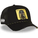 svart-trucker-keps-doggy-style-hip-doggyb-fran-capslab