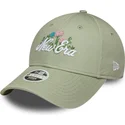 gron-bojd-justerbar-keps-for-dam-9forty-beaded-fran-new-era