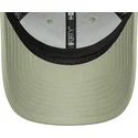 gron-bojd-justerbar-keps-for-dam-9forty-beaded-fran-new-era