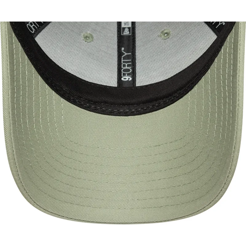 gron-bojd-justerbar-keps-for-dam-9forty-beaded-fran-new-era