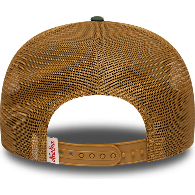 kurvad-keps-kamouflage-snapback-9fifty-duck-camo-fran-new-era