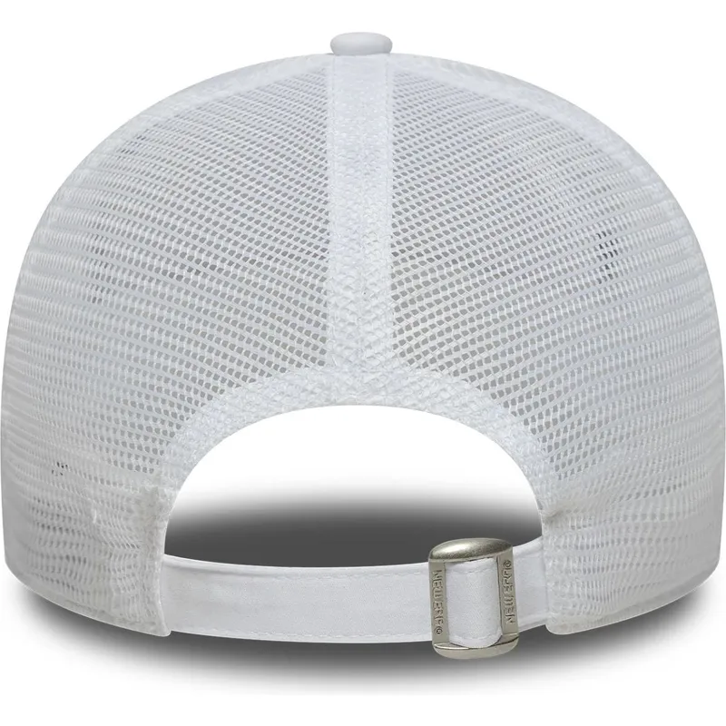 vit-justerbar-trucker-keps-9forty-flawless-new-york-yankees-mlb-fran-new-era