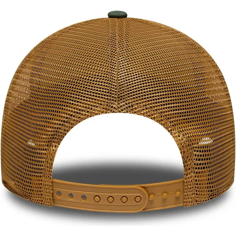 kamouflage-trucker-keps-9forty-m-crown-wordmark-san-diego-padres-mlb-fran-new-era