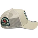 beige-trucker-keps-9forty-m-crown-a-frame-multi-patch-fran-new-era