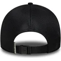 svart-justerbar-trucker-keps-9forty-apex-reflective-a-frame-fran-new-era