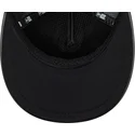 svart-justerbar-trucker-keps-9forty-apex-reflective-a-frame-fran-new-era