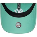 ljusgron-bojd-justerbar-keps-9twenty-league-essential-fran-new-york-yankees-mlb-av-new-era