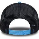 gorra-trucker-azul-a-frame-location-patch-de-mykonos-de-new-era
