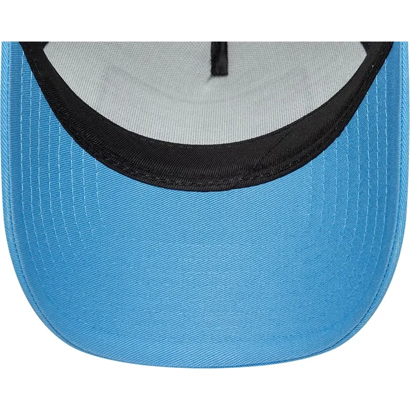 keps-trucker-bla-a-frame-location-patch-fran-mykonos-av-new-era