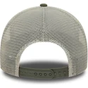 gron-trucker-keps-a-frame-summer-patch-fran-new-era