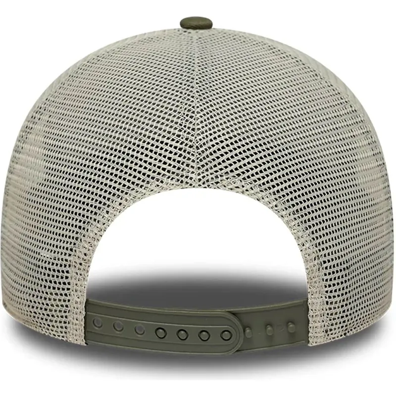 gron-trucker-keps-a-frame-summer-patch-fran-new-era