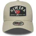 beige-trucker-keps-a-frame-summer-patch-fran-new-era