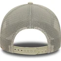 beige-trucker-keps-a-frame-summer-patch-fran-new-era