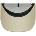 beige-trucker-keps-a-frame-summer-patch-fran-new-era