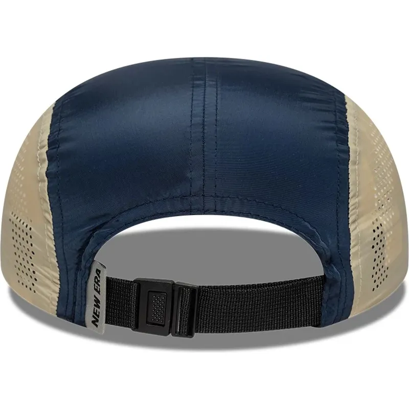 keps-5-panel-bojd-marinbla-justerbar-runner-colour-block-fran-new-era