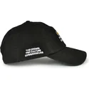 gorra-curva-negra-ajustable-ny-dreams-just-kids-the-90s-de-homenage