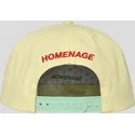 bojd-flerfargad-keps-snapback-money-music-shapes-identity-the-snap-fran-homenage