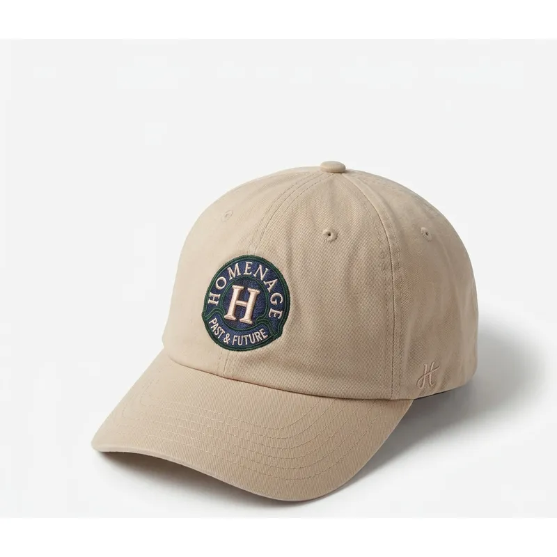 gorra-curva-beige-ajustable-resort-sport-the-90s-de-homenage