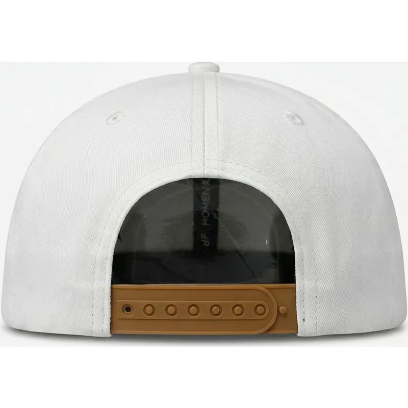 gorra-curva-khaki-y-marron-snapback-suede-players-sport-the-ball-de-homenage