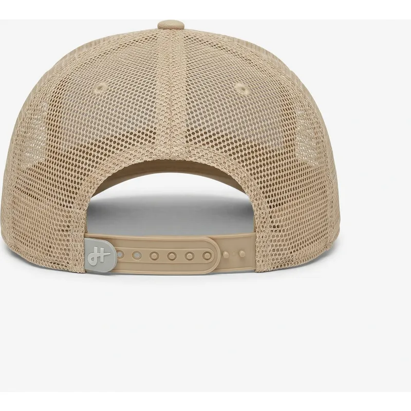 beige-trucker-keps-union-workwear-the-trucker-fran-homenage