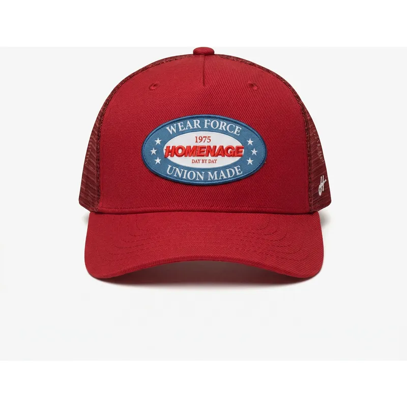 rod-truckerkeps-union-workwear-the-trucker-fran-homenage