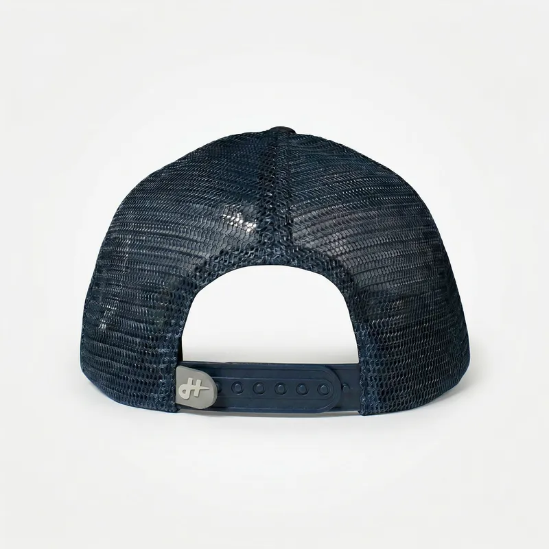 truckerkeps-marinbla-union-workwear-the-trucker-fran-homenage