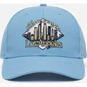 bla-bojd-keps-snapback-lasky-skylines-the-retro-fran-homenage